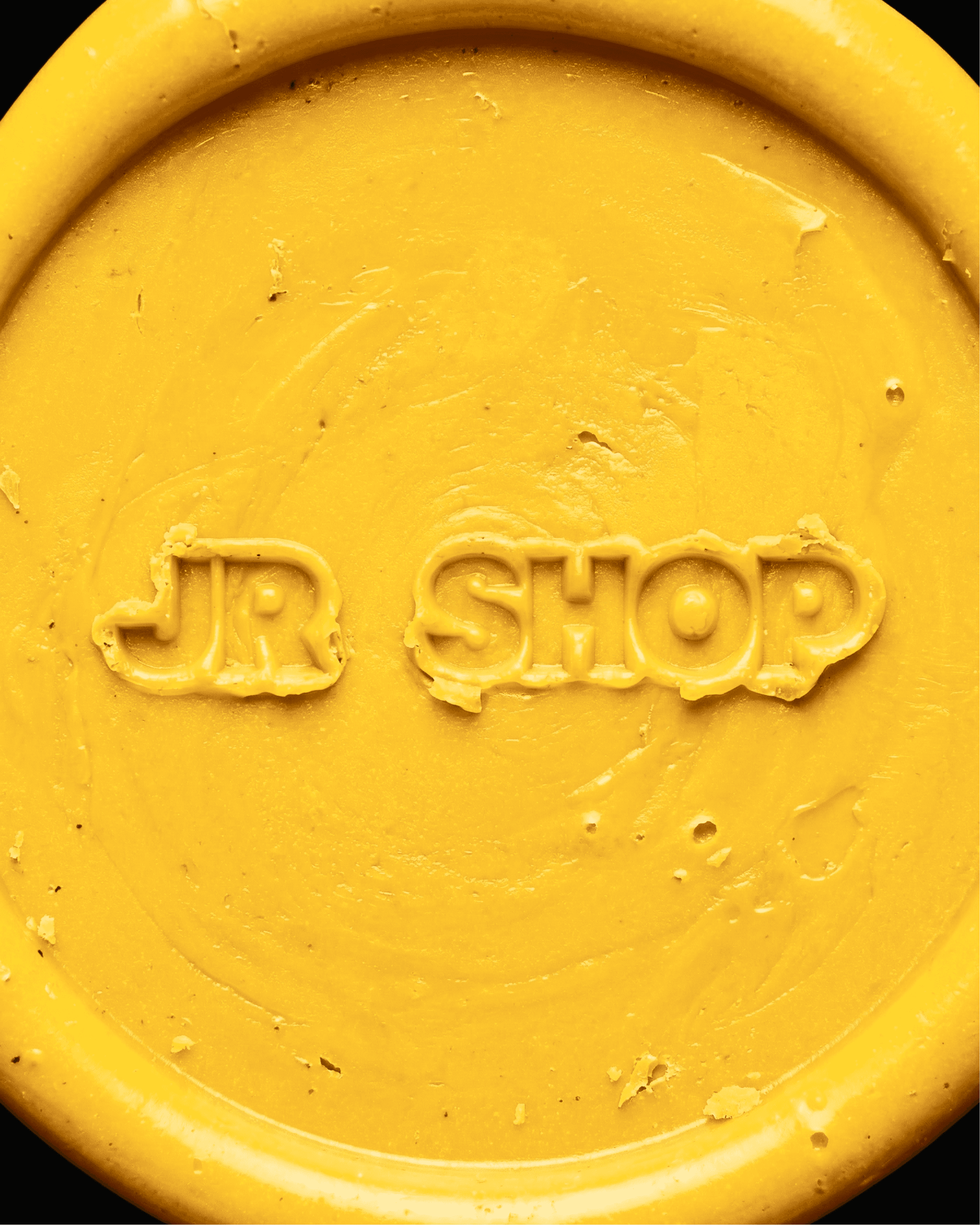 JR Shop gallery image
