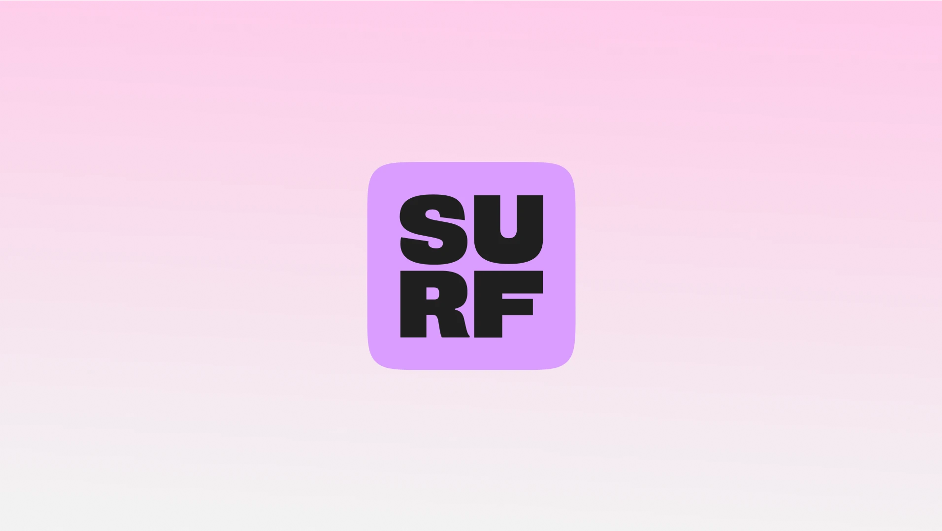 SURF