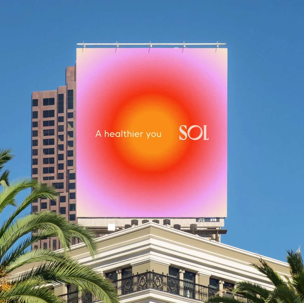 SOL House of Healing Arts gallery image