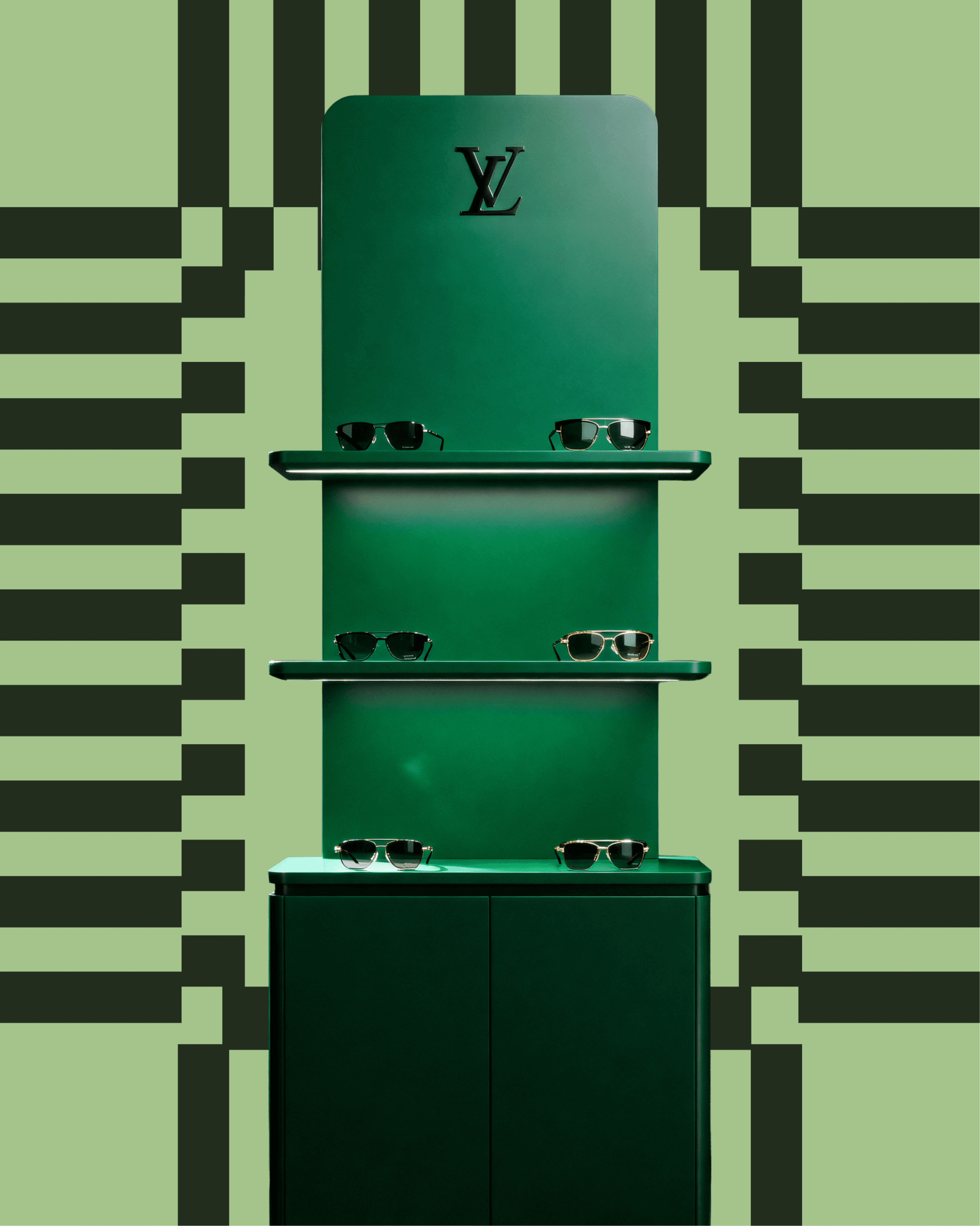 JR Shop gallery image