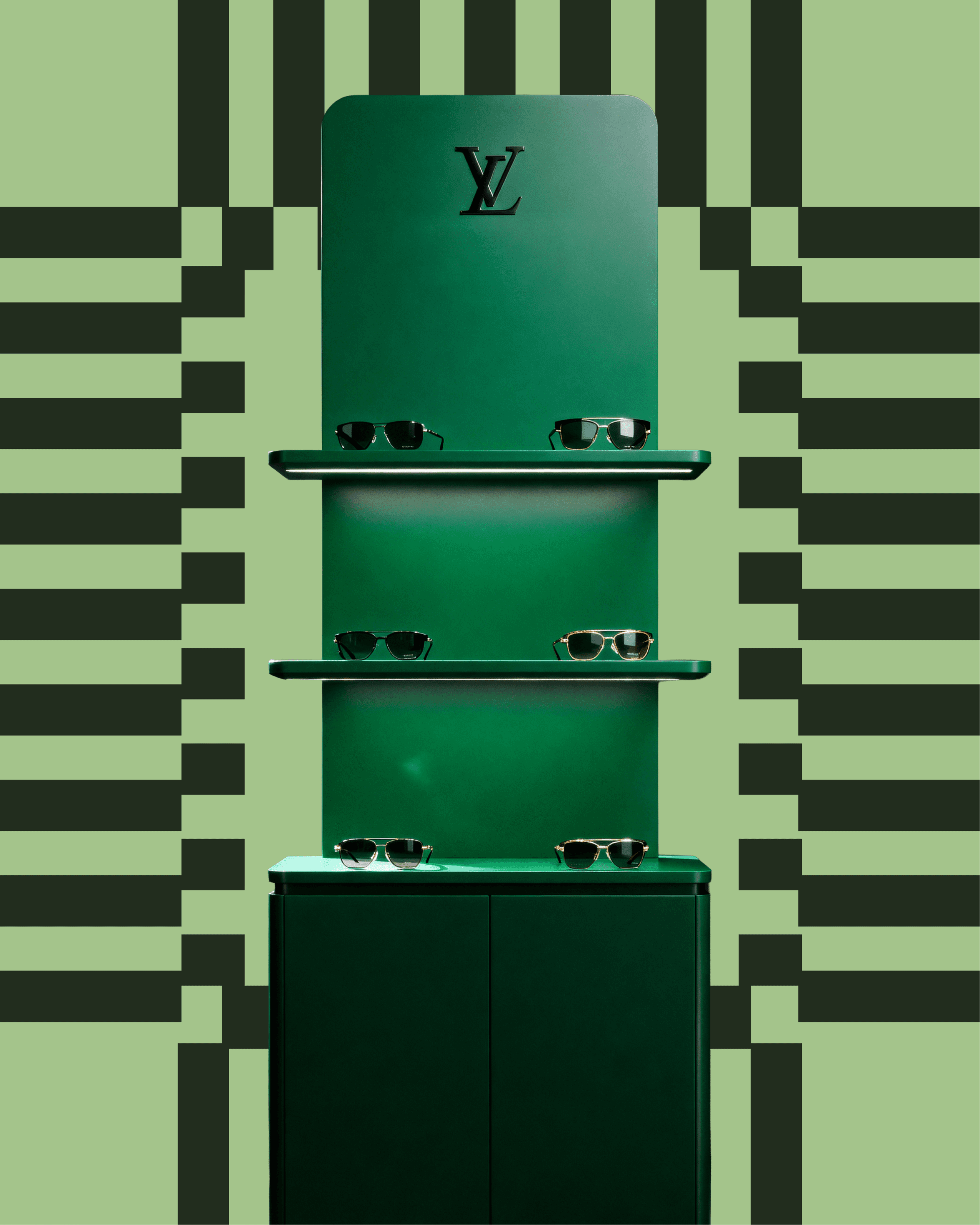 JR Shop gallery image