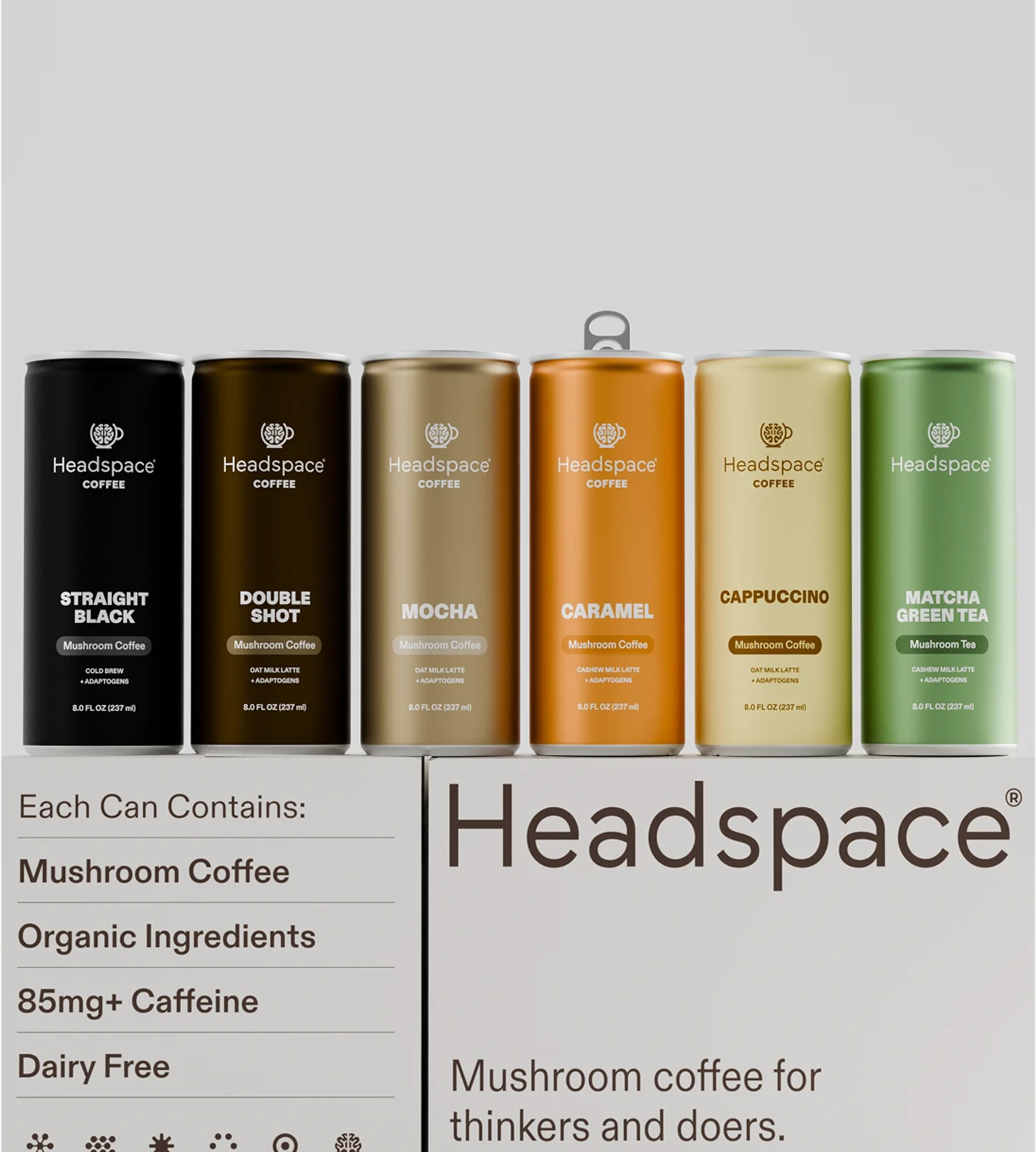 Headspace gallery image
