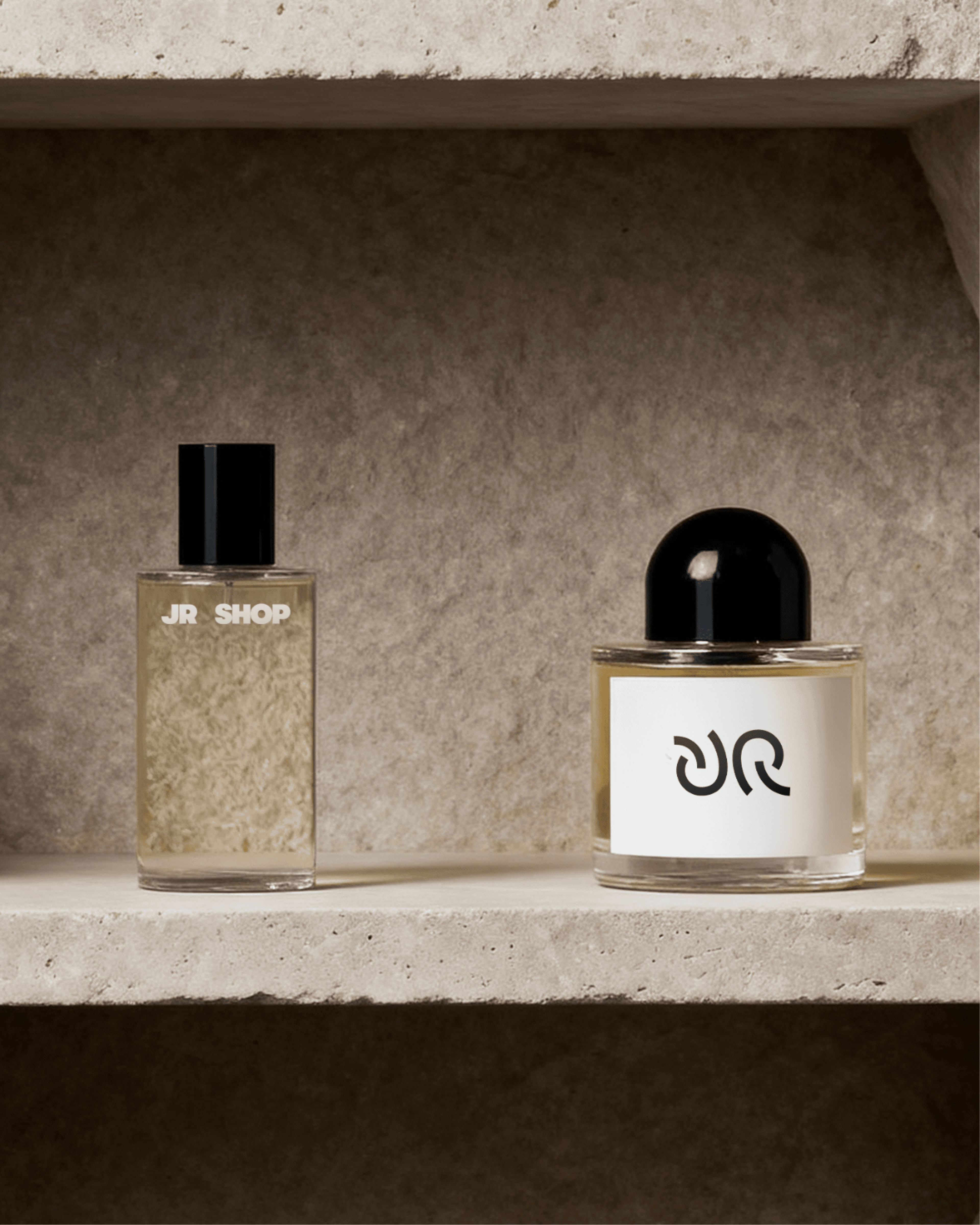 JR Shop gallery image