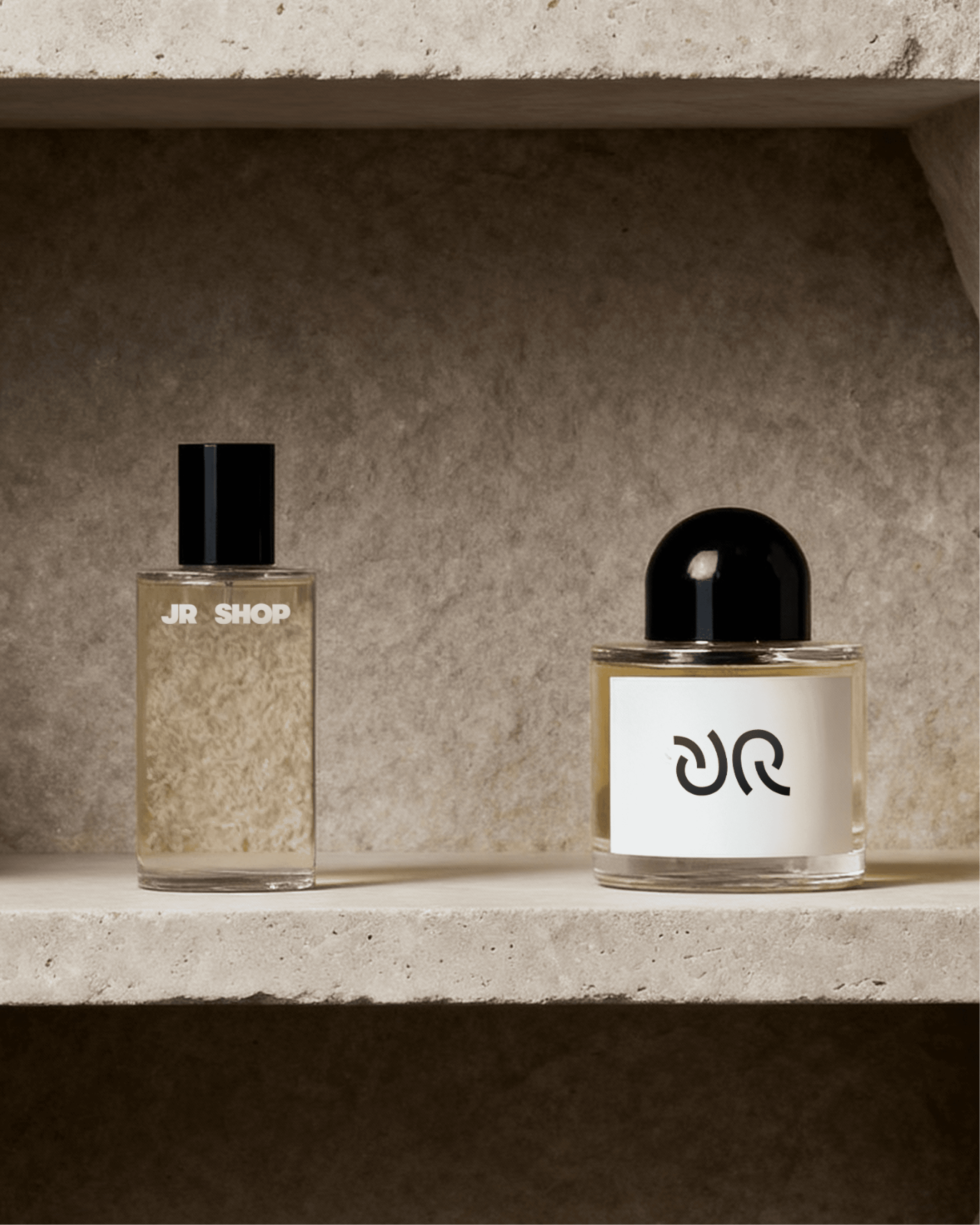JR Shop gallery image