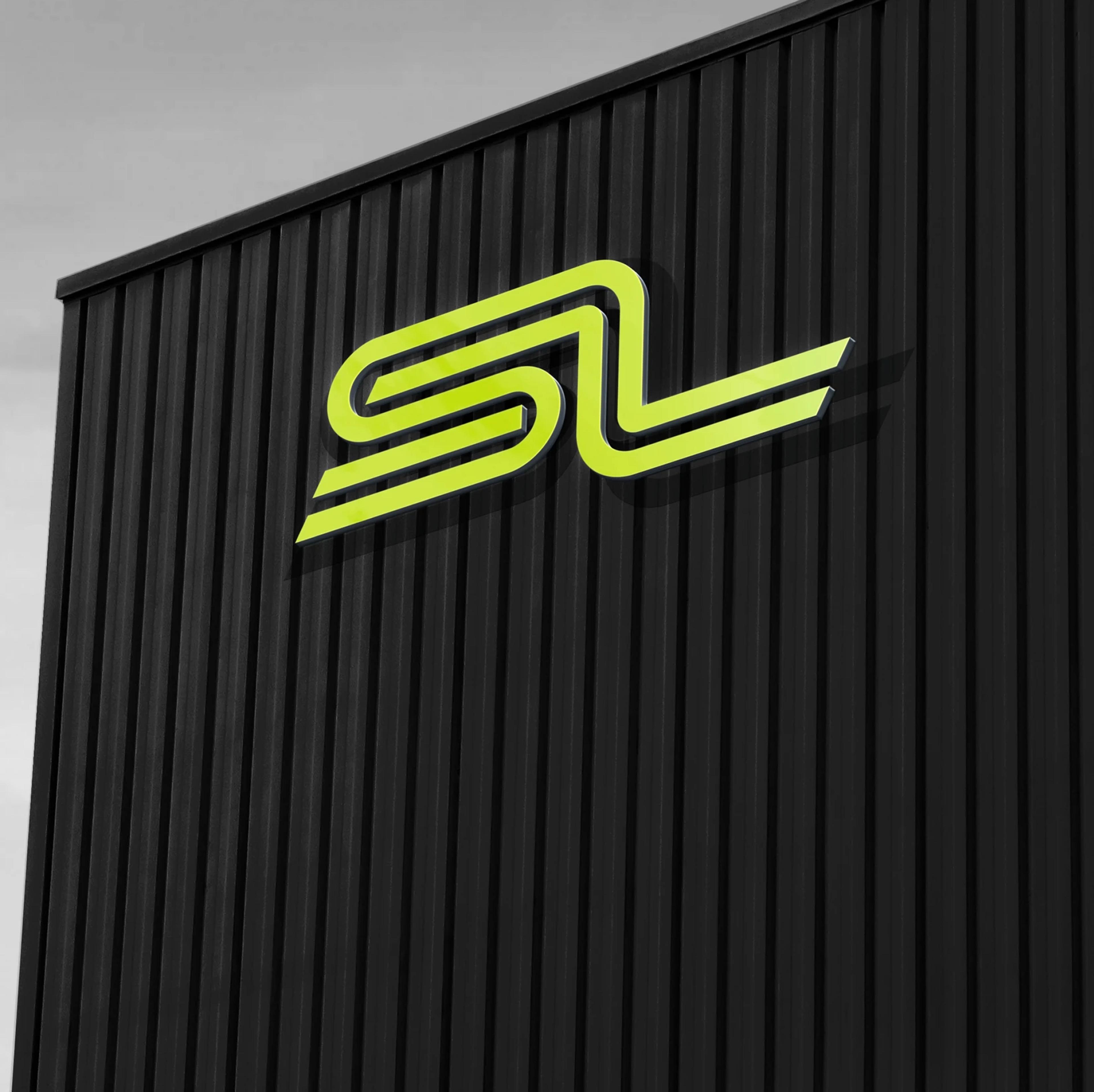 Sinarez Law gallery image