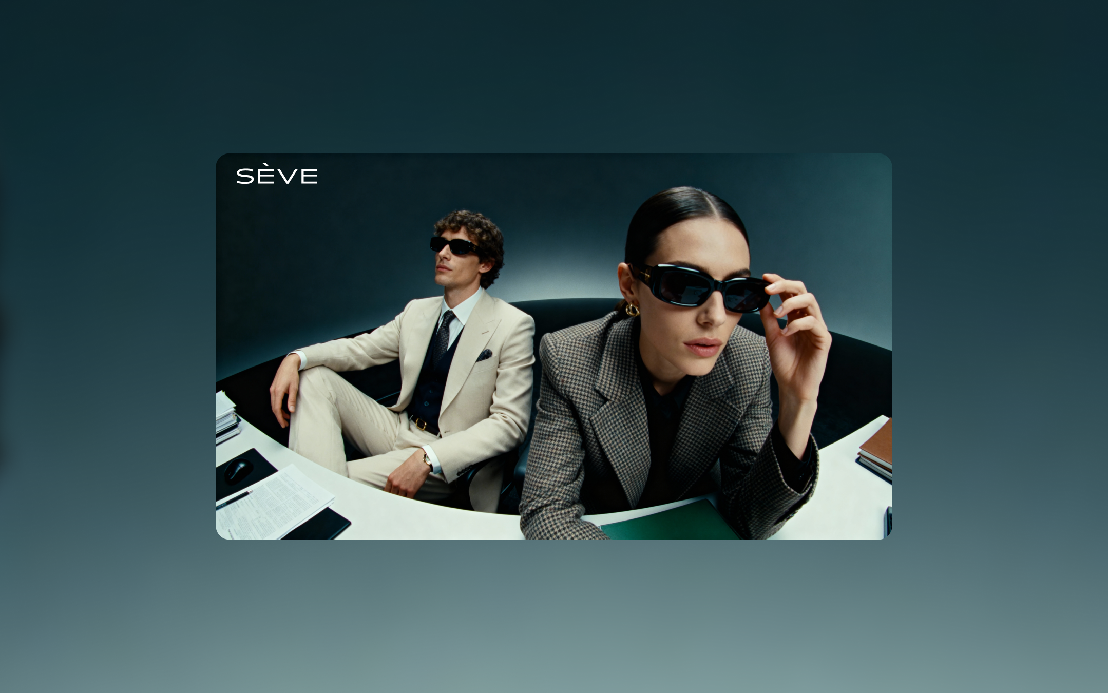 SÈVE