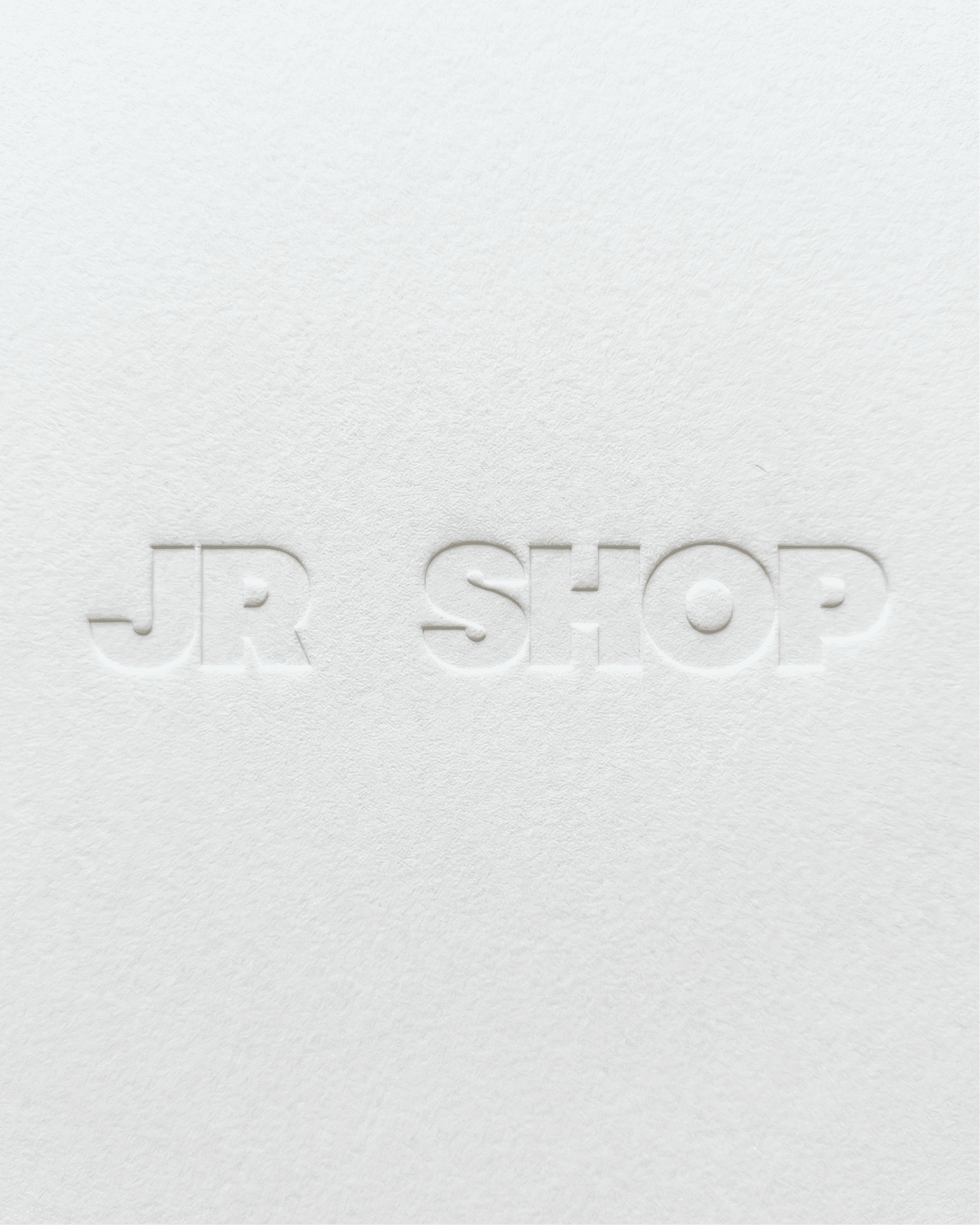 JR Shop gallery image