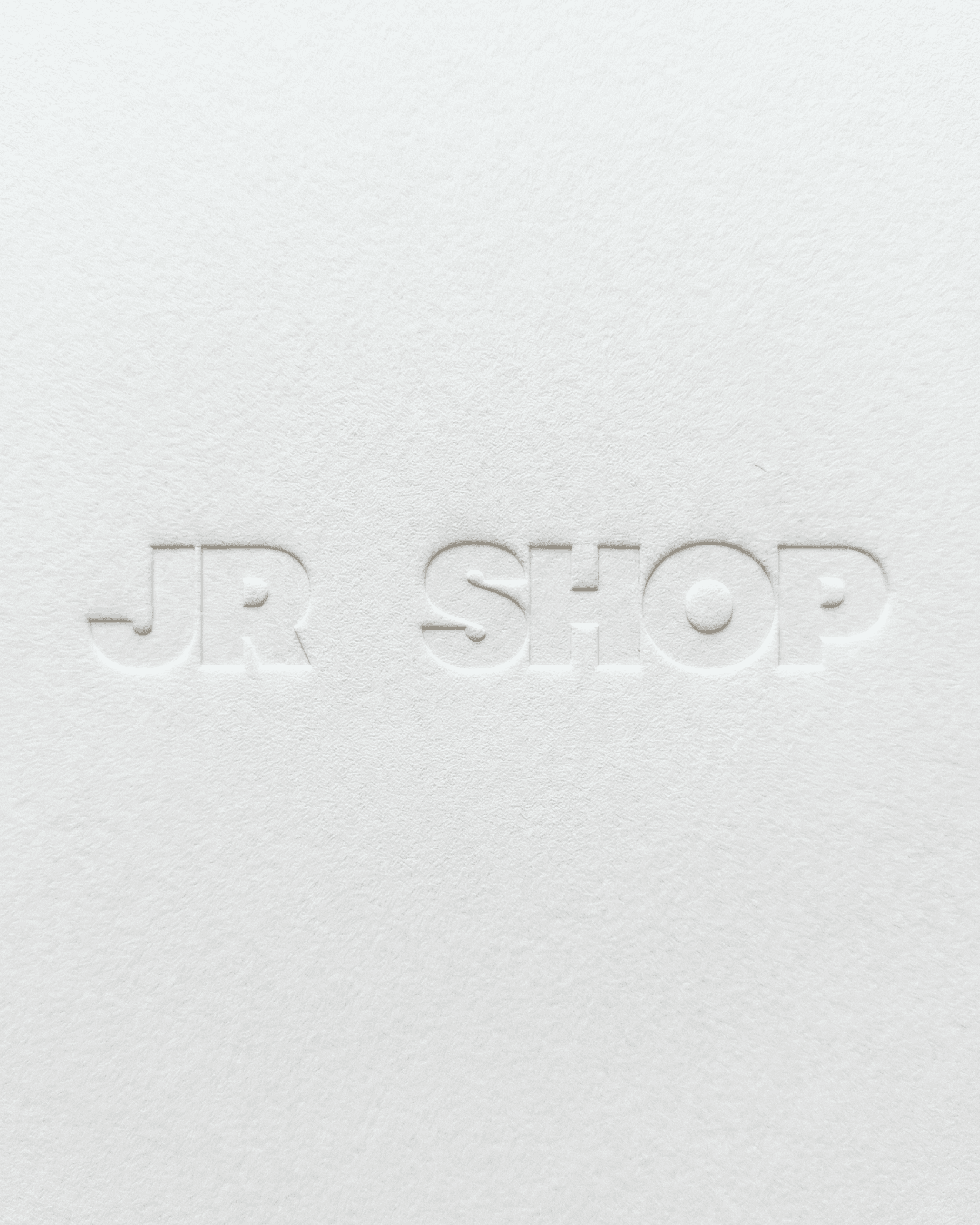 JR Shop gallery image