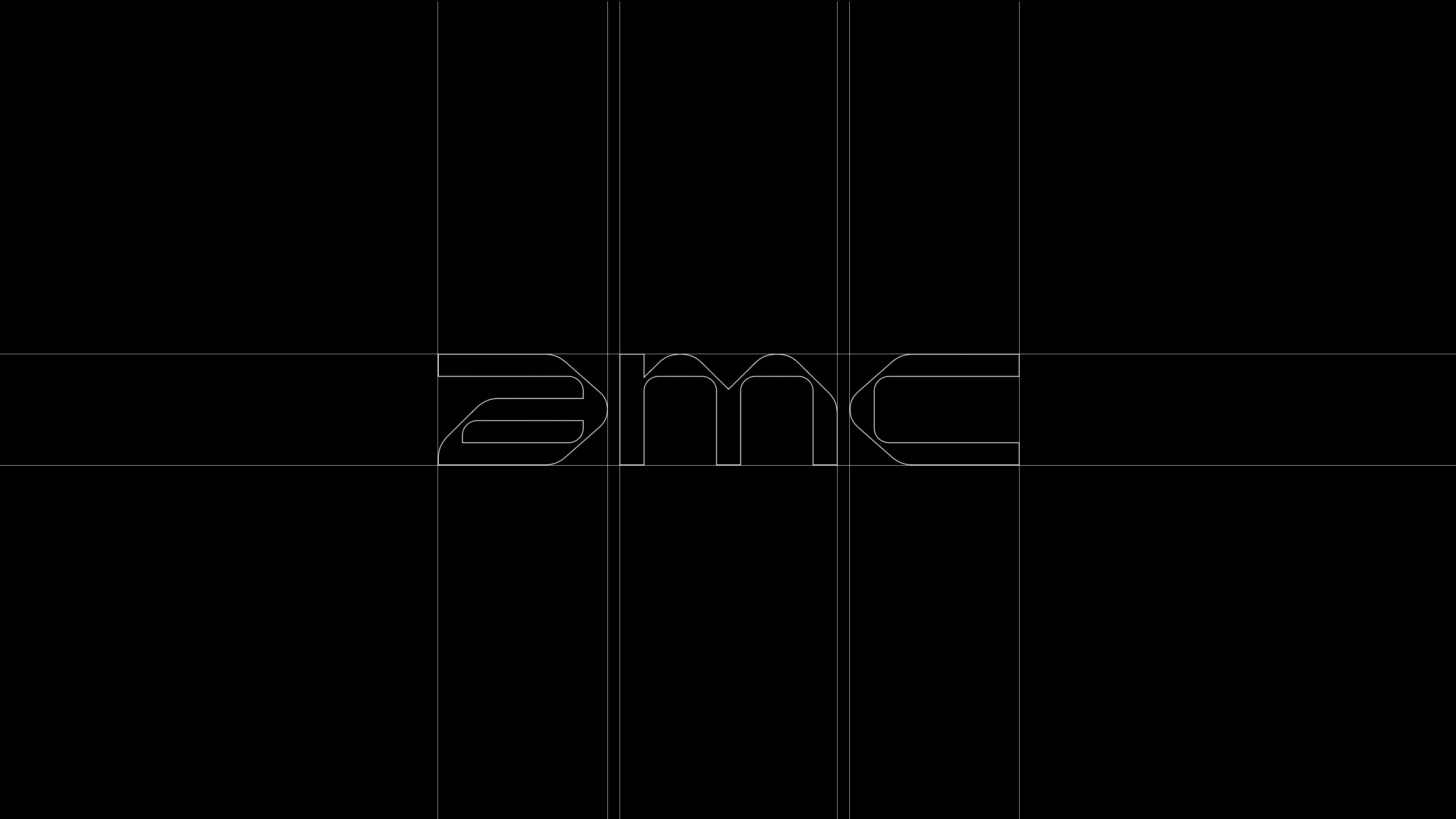 AMC gallery image