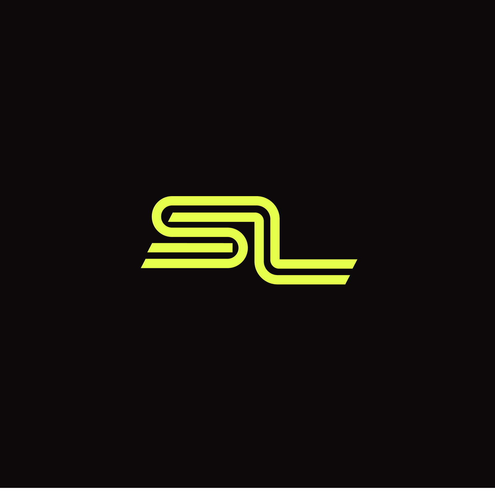 Sinarez Law gallery image