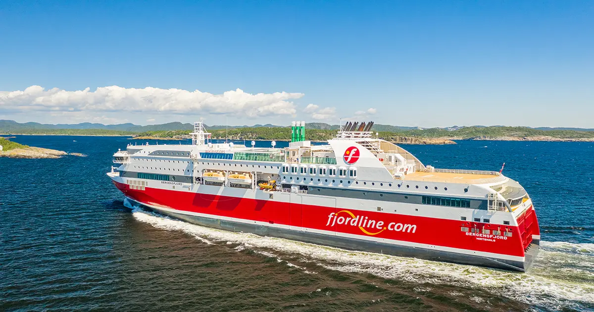 Nye tiltak i forbindelse med nye COVID-19-restriksjoner