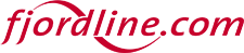 FjordLine