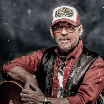 Rune Rudberg- og Kandis-cruise