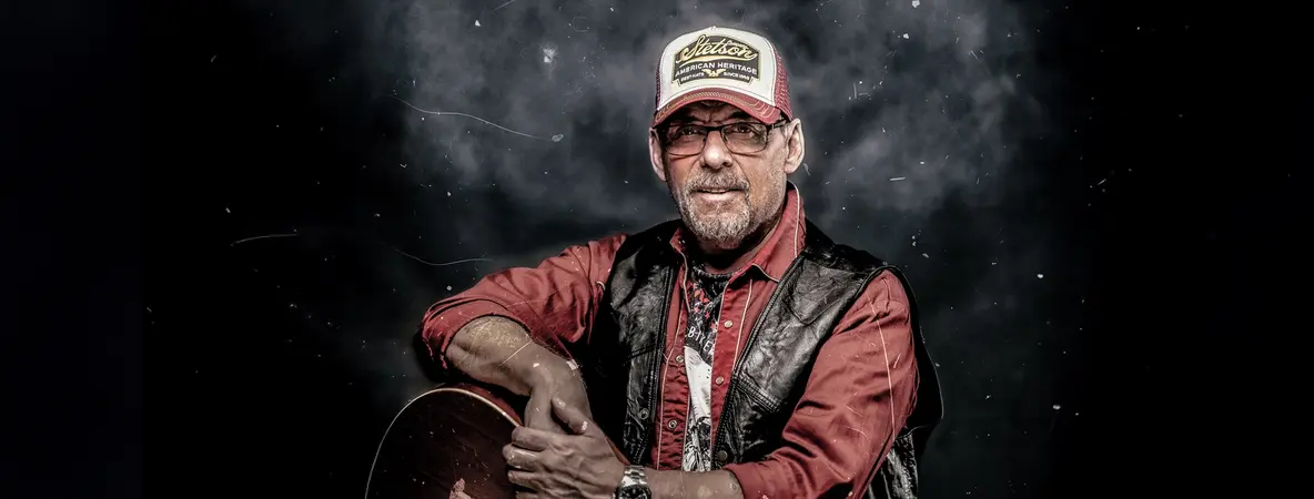 Rune Rudberg- og Kandis-cruise fra Bergen/Stavanger