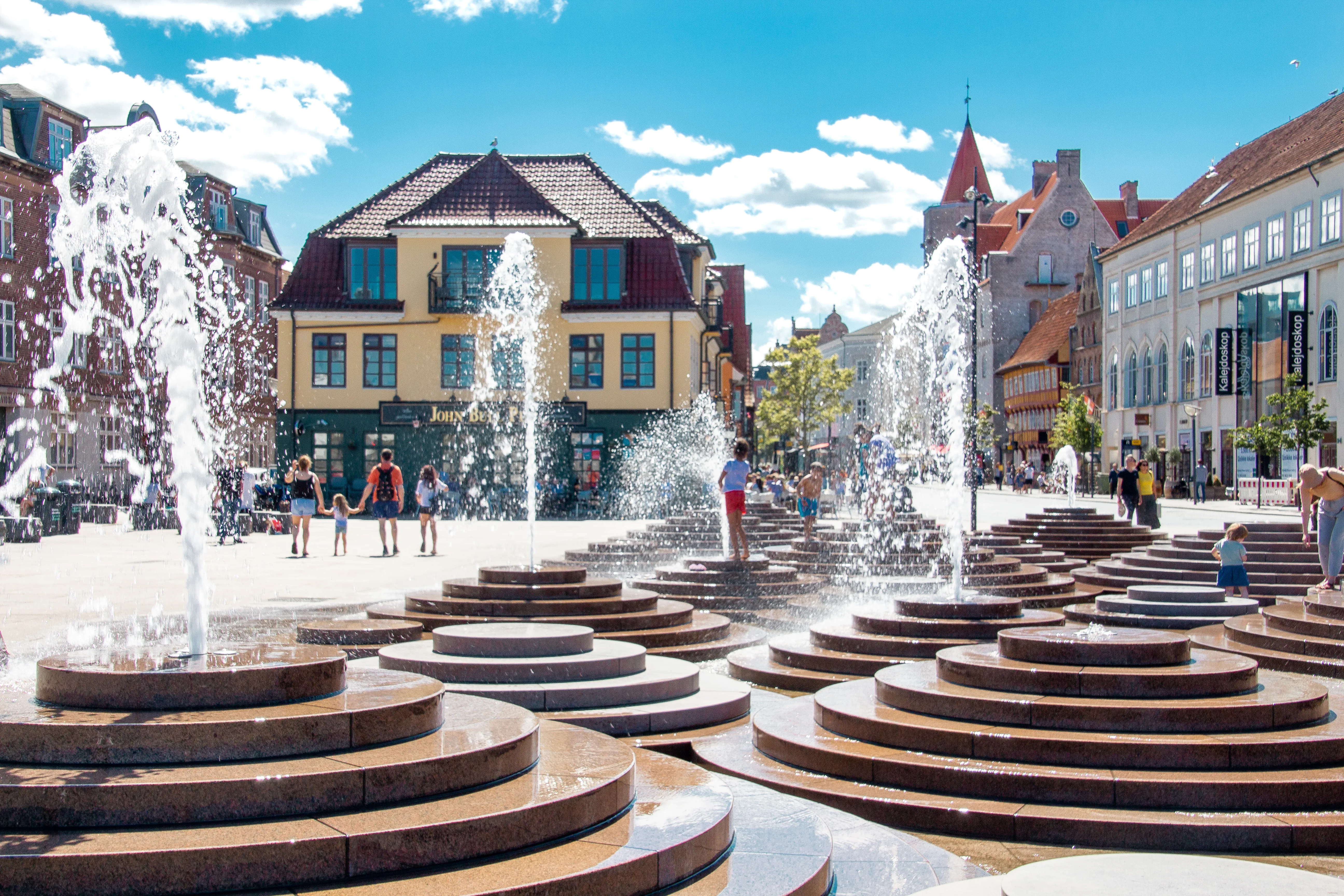 Foto: Visit Nordjylland