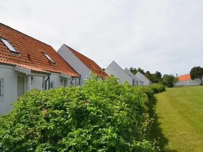 Skagen Strand Resort