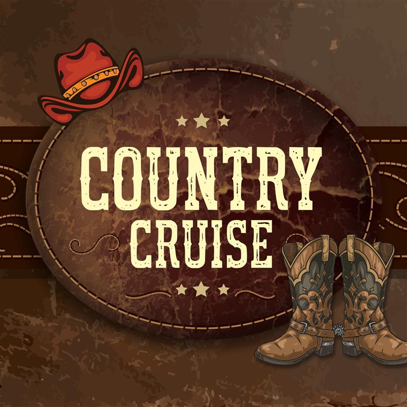 Countrycruise