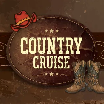 Countrycruise
