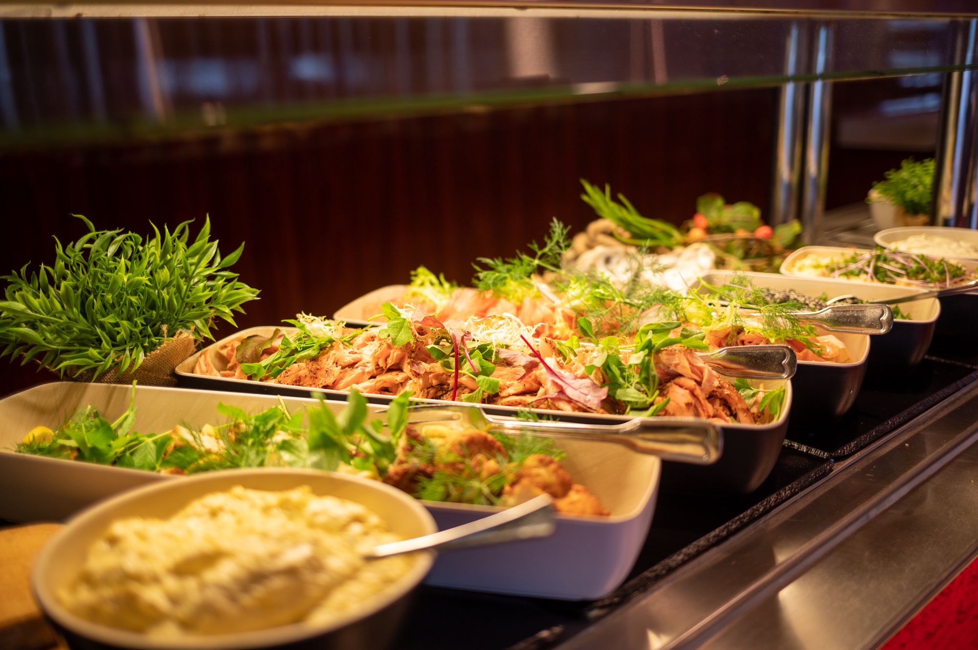 Reduction of 50 tonnes per year