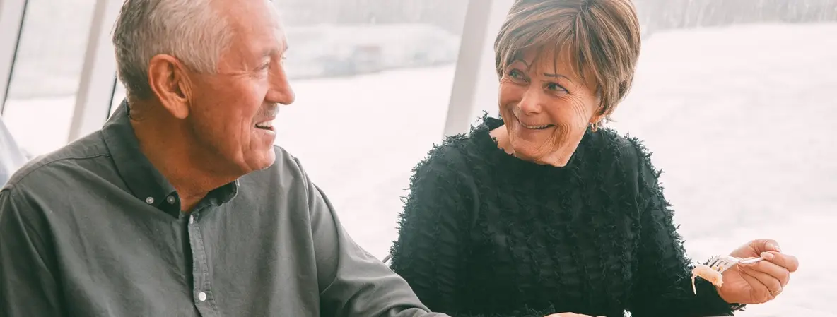 Reis 2 for 1: Minicruise fra Kristiansand - bli om bord