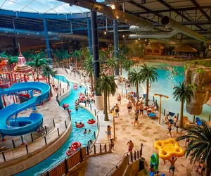 Lalandia Billund