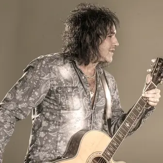 Åge Sten Nilsen – unplugged