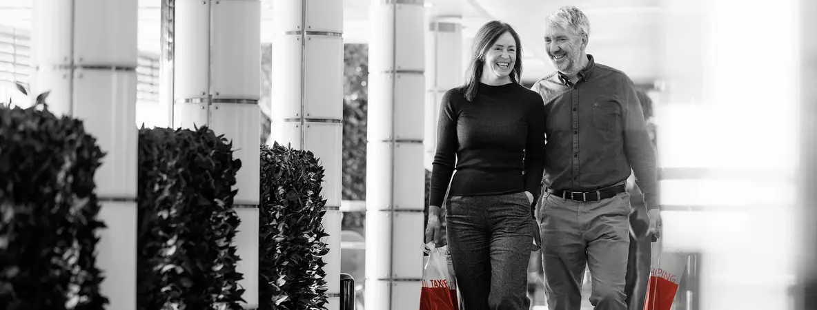 Black week - Minicruise fra Kristiansand - bli om bord