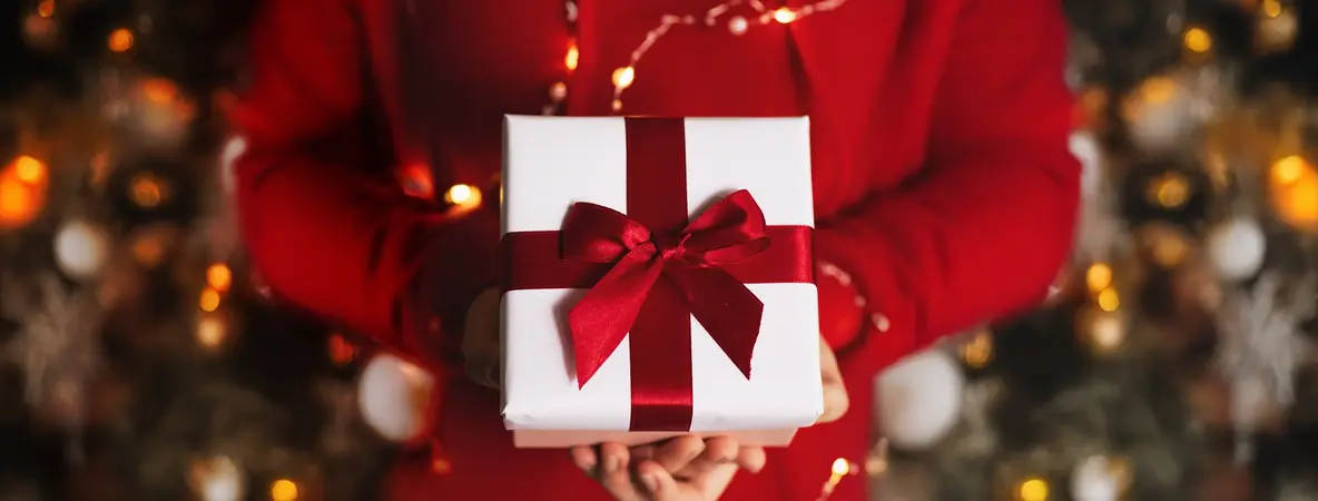 Fjord Club: Julegave - Bilpakke til Kristiansand