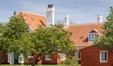 Skagen Museum