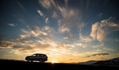 Oplysninger, tips og fordele med elbil til Norge