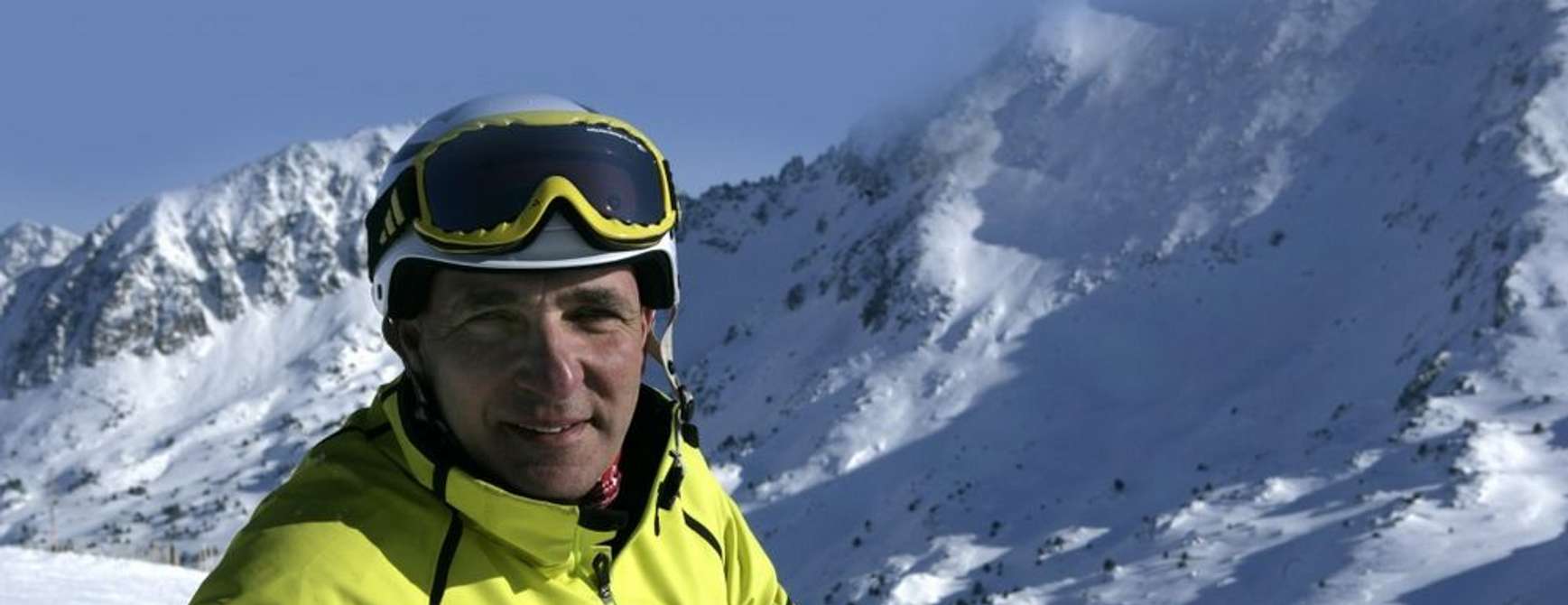 Foto: Thomas Uhrskov
