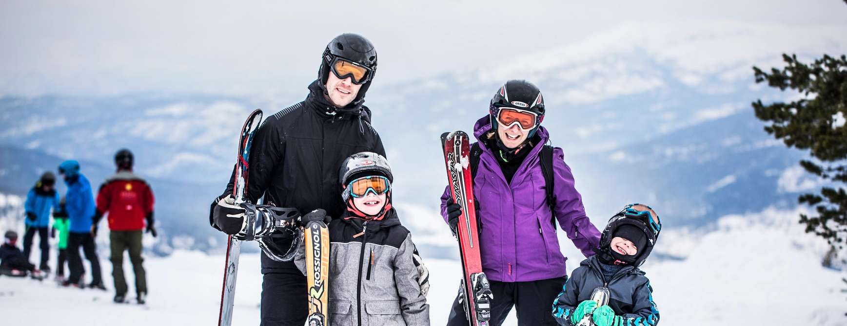 Foto: visitsouthernnorway / Raisfoto