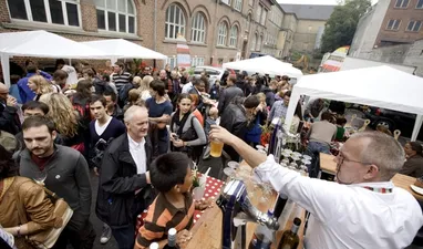 Aarhus Festuge