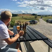 Ebeltoft gårdsbryggeri