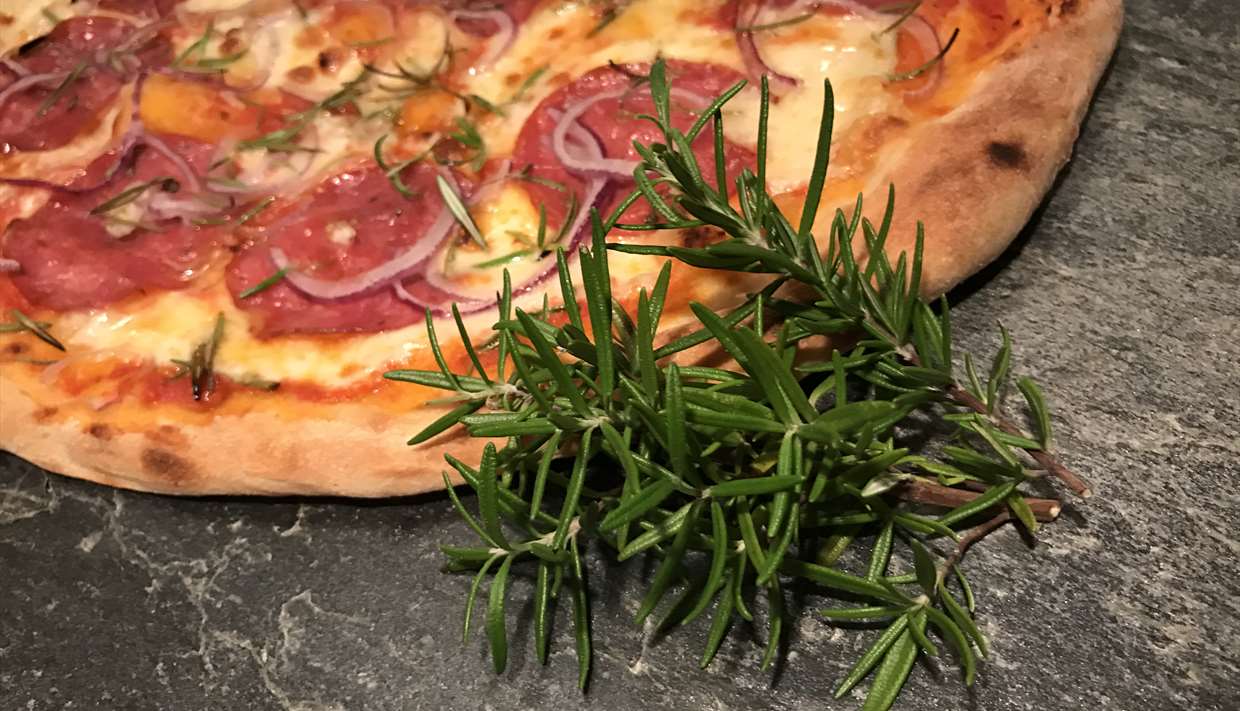 Bergen’s most child-friendly restaurants