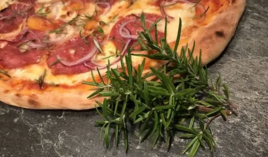 Die besten kinderfreundlichen Restaurants in Bergen