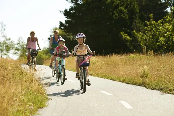Foto: © Niclas Jessen / VisitDenmark
