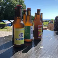 Ebeltoft gårdsbryggeri