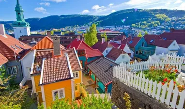 Bergen für Kinder – fünf garantierte Voltreffer für die Familie