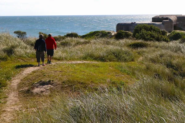 Vakre Skagen.