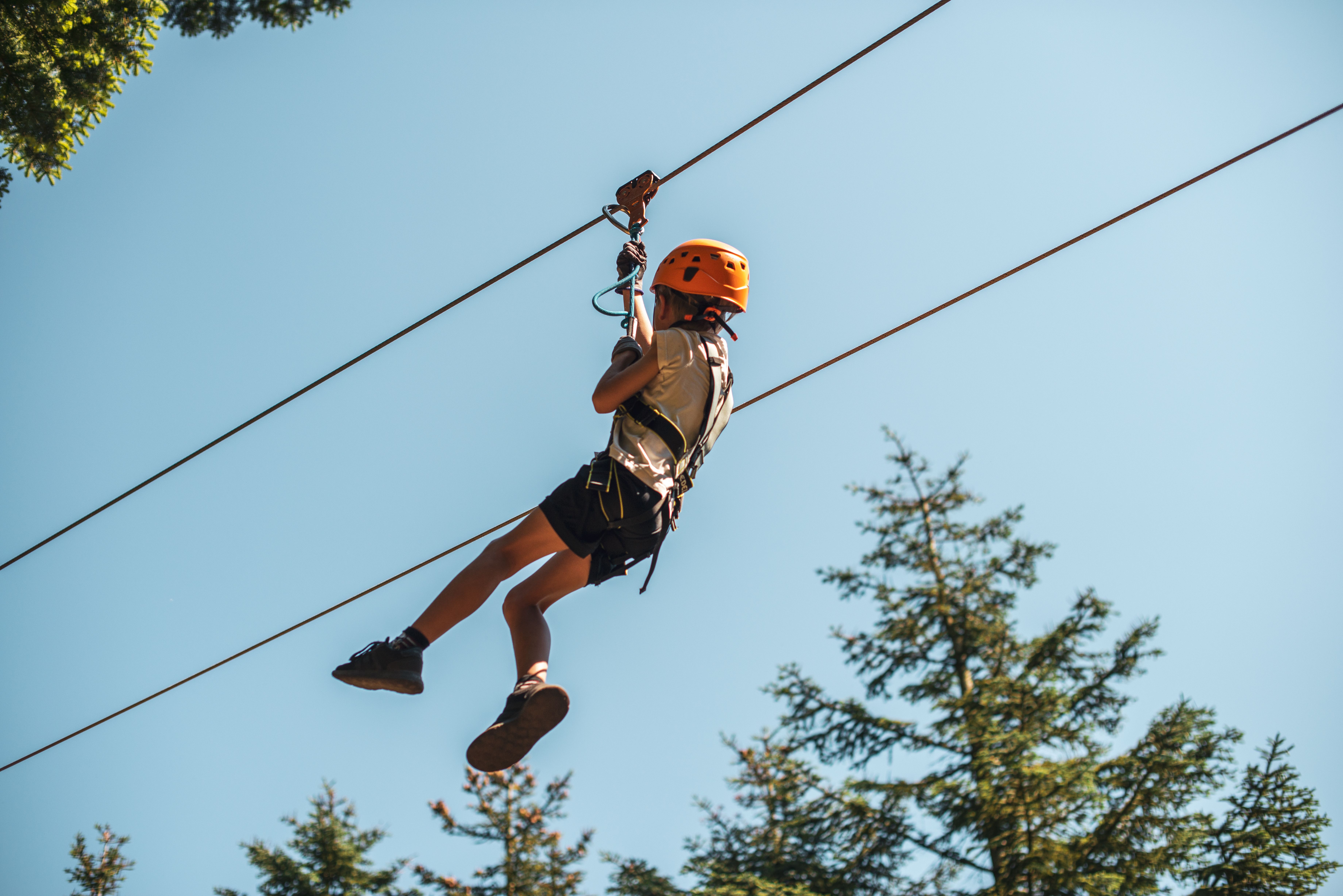 Aktiv ferie i Stavanger – oplev naturens skønhed og eventyr 