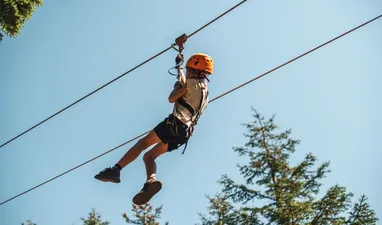 Active Holiday in Stavanger – explore nature’s beauty and adventure