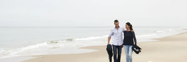 Hirtshals - mer enn en ankomsthavn