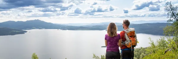 Rauland – Dein Urlaubsparadies am Rande der Hardangervidda