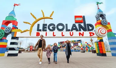 Nyheter å glede seg til i 2025