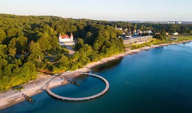 Aarhus for hele familien