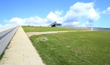 Moesgaard Museum