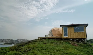 5 Tipps für deinen perfekten Campingurlaub in Bergen