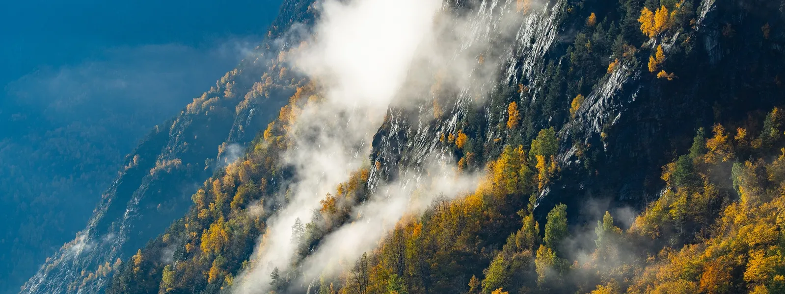 Bildnachweis: norwaysbest.com / Sverre Hjørnevik