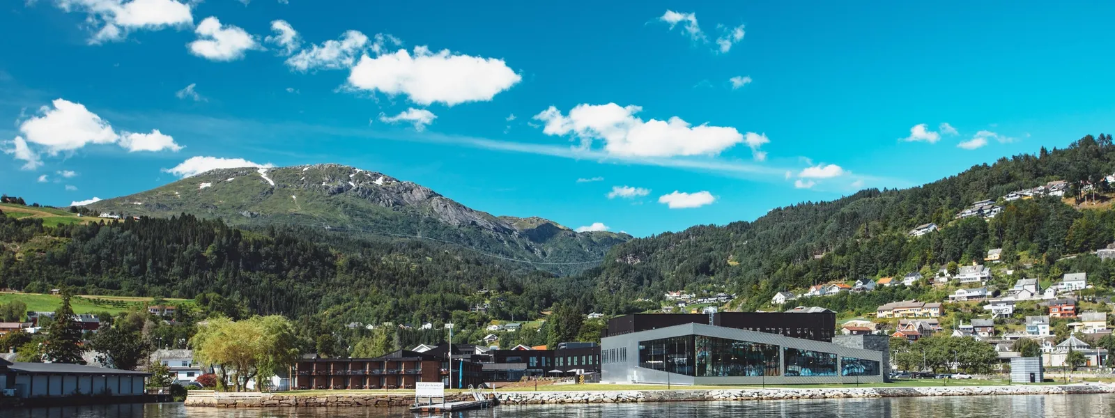 Foto: Ruben Soltvedt